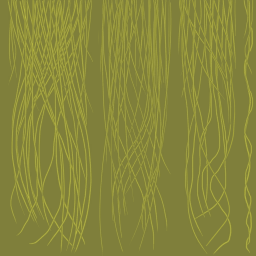 HD_F_1630_hair_n_l.png