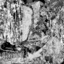 HD_F_1630_m_l.png