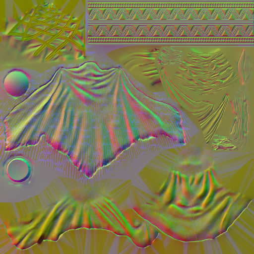 HD_F_1750_n_l.png