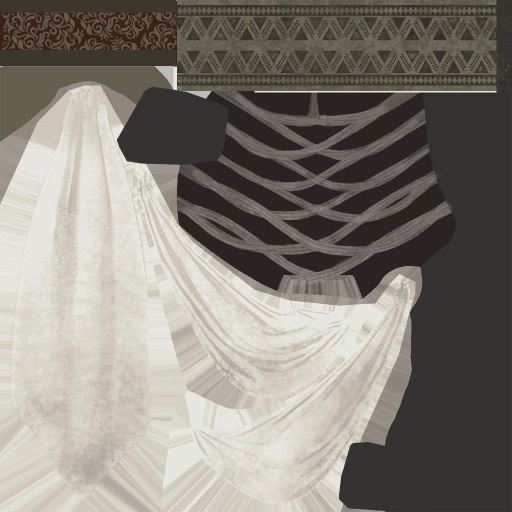 HD_F_1755_FMB_a_l.png