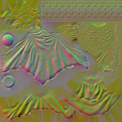 HD_F_2630_n_l.png