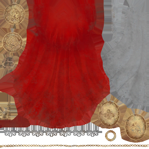 HD_F_2760_a_l.png