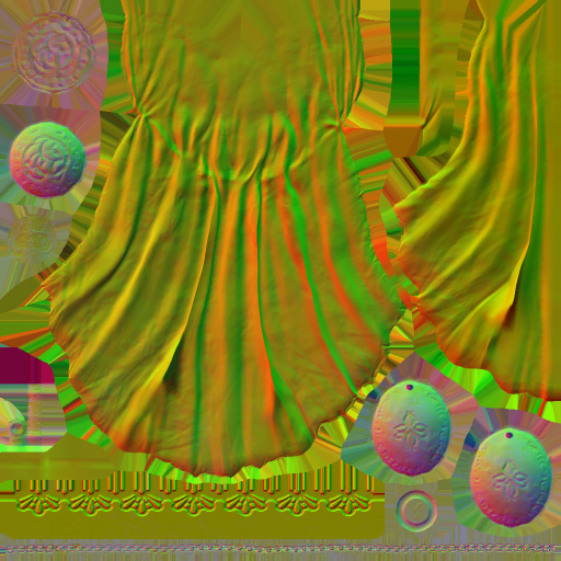 HD_F_2760_n_l.png