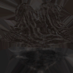 HD_M_1010_a_l.png