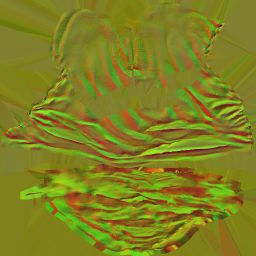 HD_M_1010_n_l.png