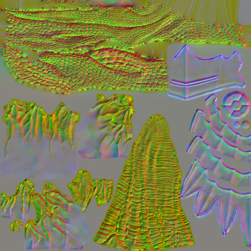 HD_M_1100_n_l.png