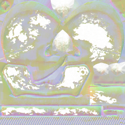 HD_M_1120_n_l.png
