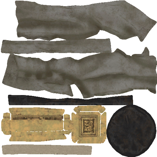 HD_M_1130_a_l.png