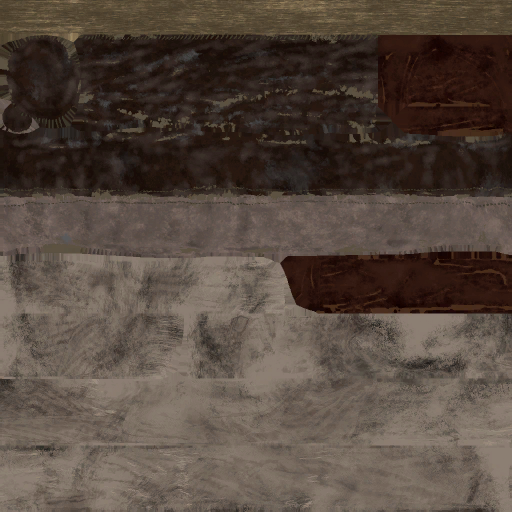 HD_M_1140_a_l.png