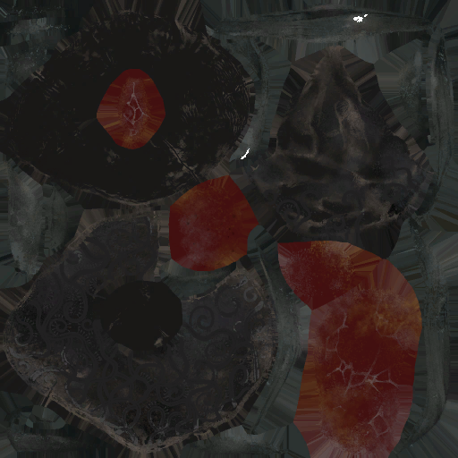 HD_M_1160_a_l.png