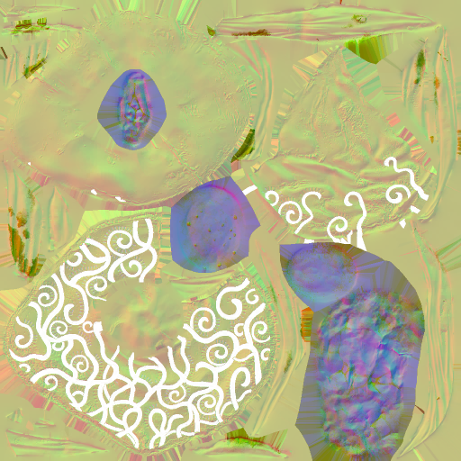 HD_M_1160_n_l.png