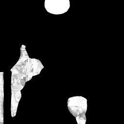 HD_M_1170_m_l.png