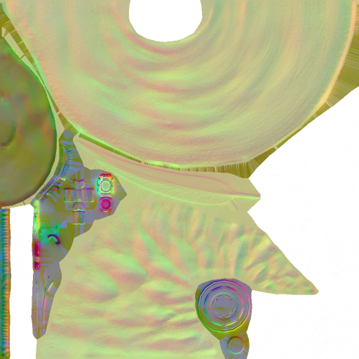 HD_M_1170_n_l.png