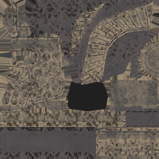 HD_M_1180_a_l.png
