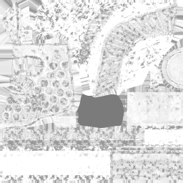 HD_M_1180_m_l.png