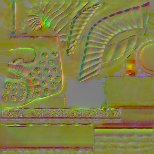 HD_M_1180_n_l.png