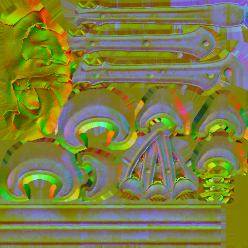 HD_M_1190_n_l.png