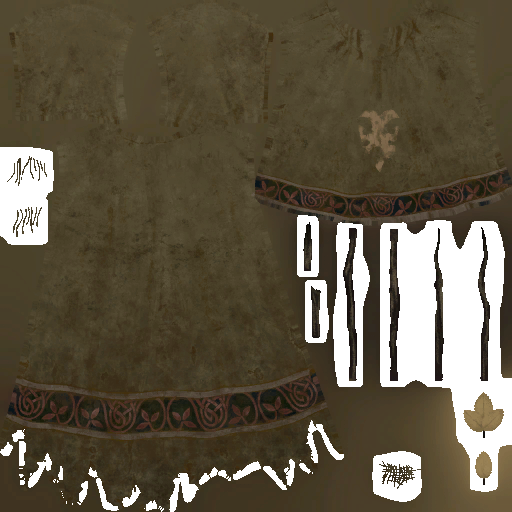 HD_M_1200_a_l.png
