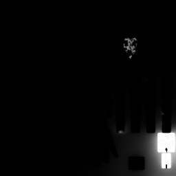 HD_M_1200_m_l.png
