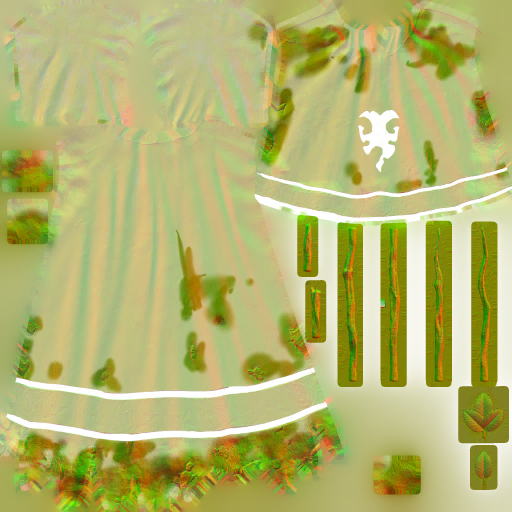 HD_M_1200_n_l.png