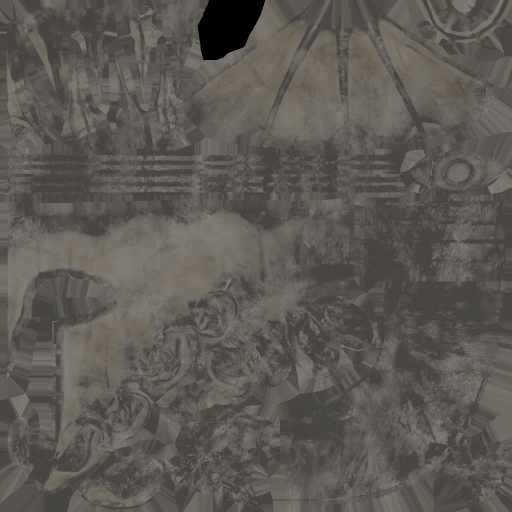 HD_M_1210_a_l.png