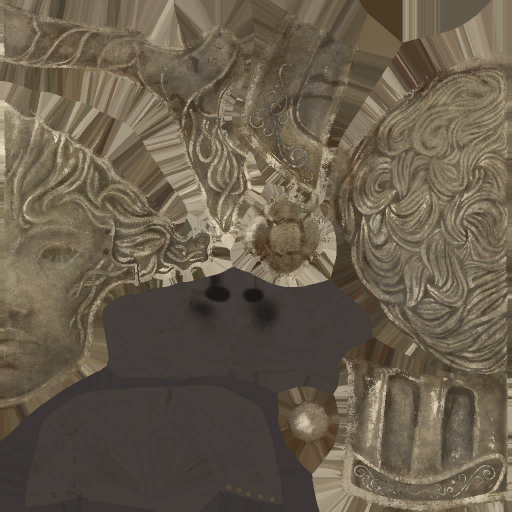 HD_M_1220_a_l.png