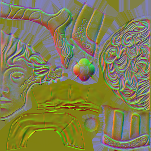 HD_M_1220_n_l.png