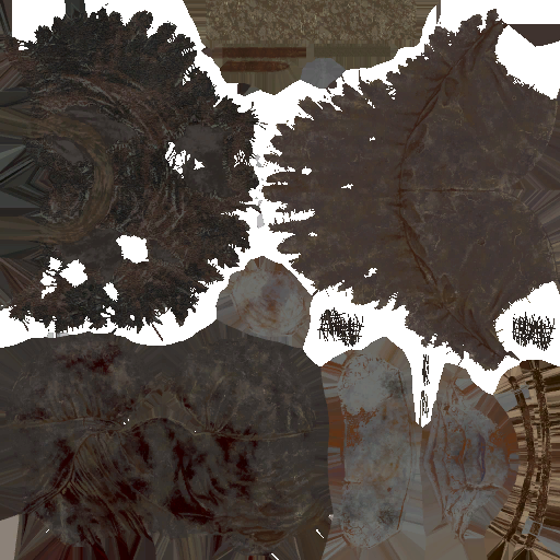 HD_M_1230_a_l.png