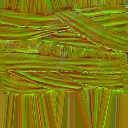 HD_M_1240_n_l.png