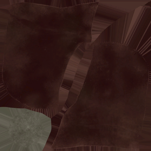 HD_M_1250_a_l.png