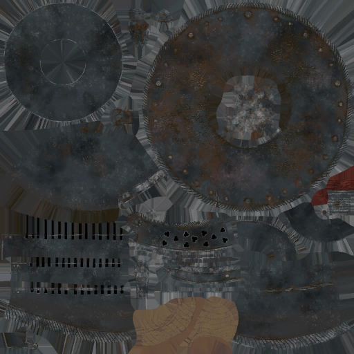 HD_M_1260_a_l.png
