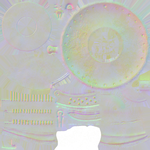 HD_M_1260_n_l.png