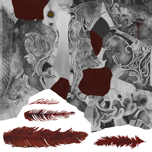 HD_M_1275_a_l.png