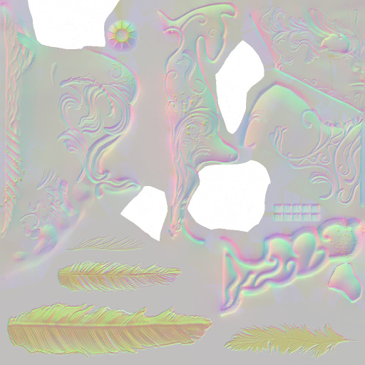HD_M_1275_n_l.png