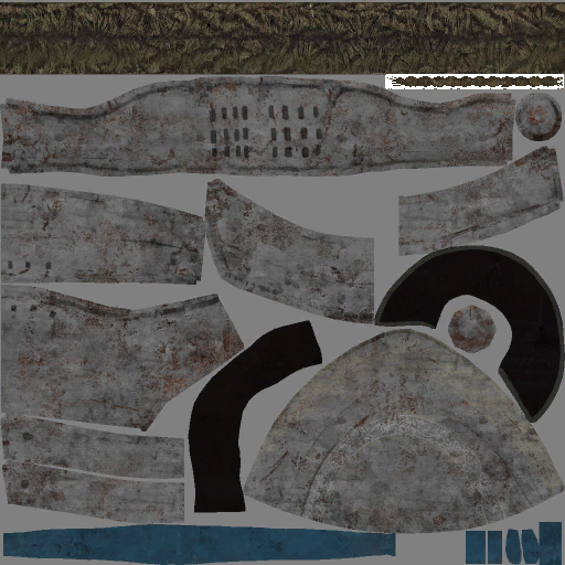 HD_M_1280_a_l.png