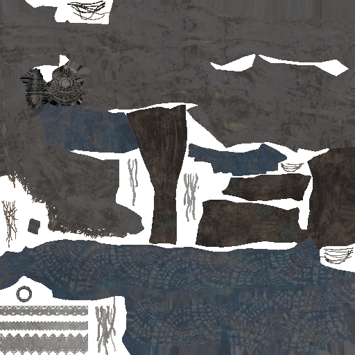 HD_M_1290_a_l.png