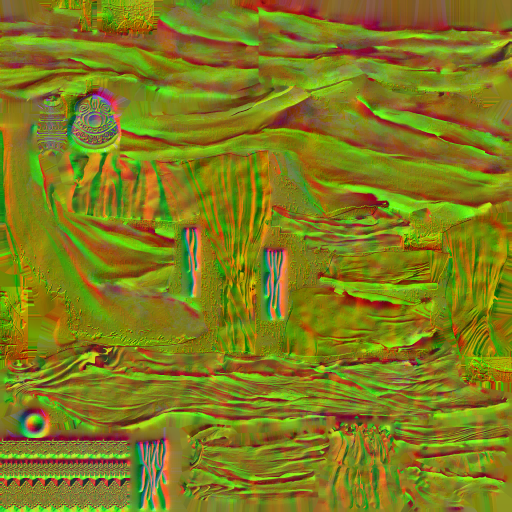 HD_M_1290_n_l.png