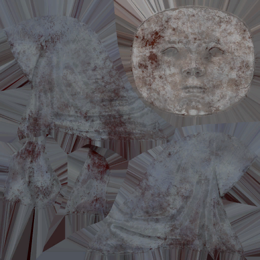 HD_M_1300_a_l.png