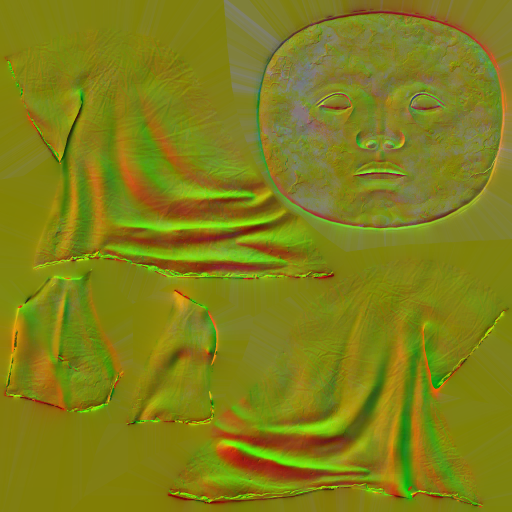 HD_M_1300_n_l.png