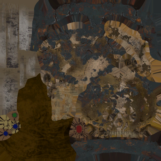 HD_M_1310_a_l.png