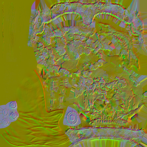 HD_M_1310_n_l.png