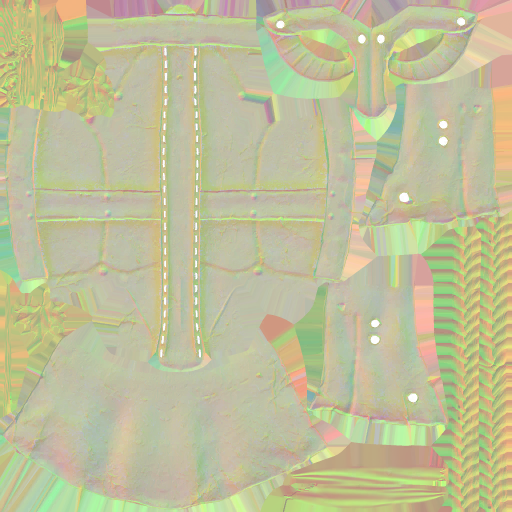 HD_M_1320_n_l.png