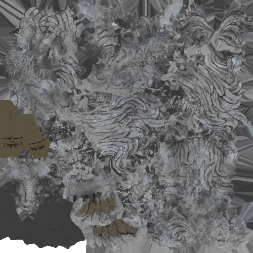 HD_M_1330_a_l.png