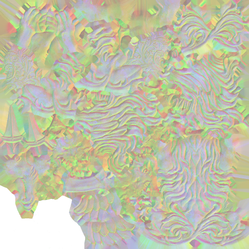 HD_M_1330_n_l.png