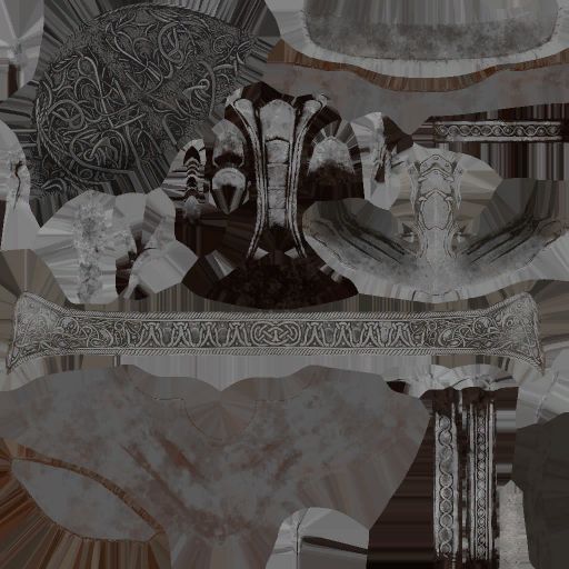 HD_M_1350_a_l.png