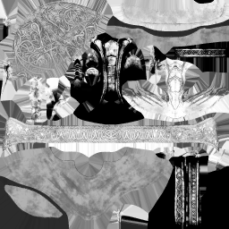 HD_M_1350_m_l.png