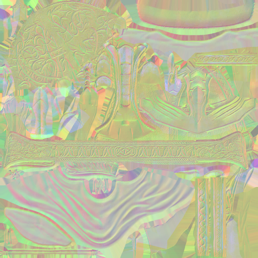 HD_M_1350_n_l.png