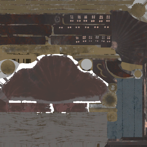 HD_M_1360_a_l.png