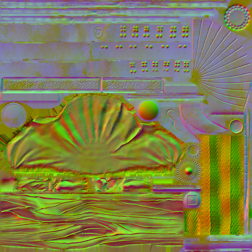 HD_M_1360_n_l.png