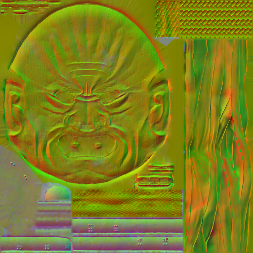 HD_M_1365_n_l.png